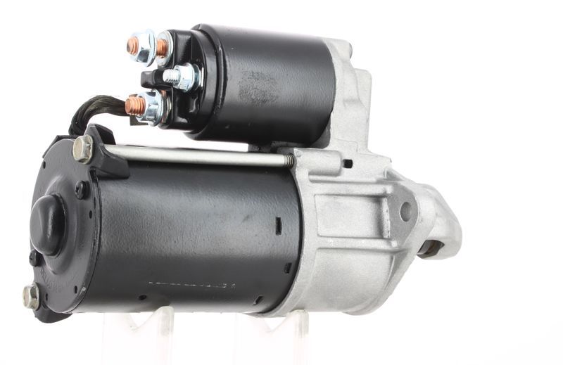 CEVAM 3606 Starteris