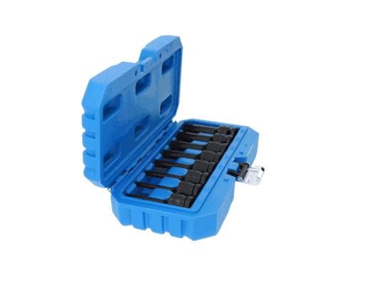 KS TOOLS BT022605 Power Socket Set
