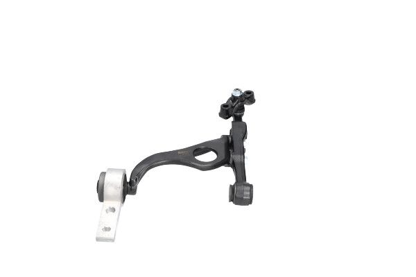 Kavo Parts SCA-4575 Control/Trailing Arm, wheel suspension