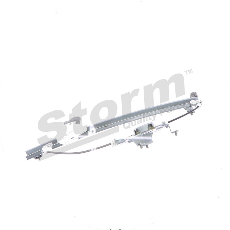 Lève-vitre STORM QUALITY PARTS 162074
