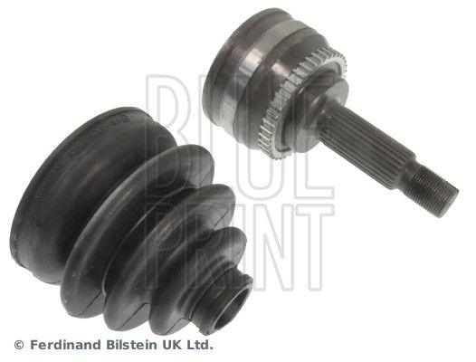 BLUE PRINT ADC48929 Joint Kit, drive shaft