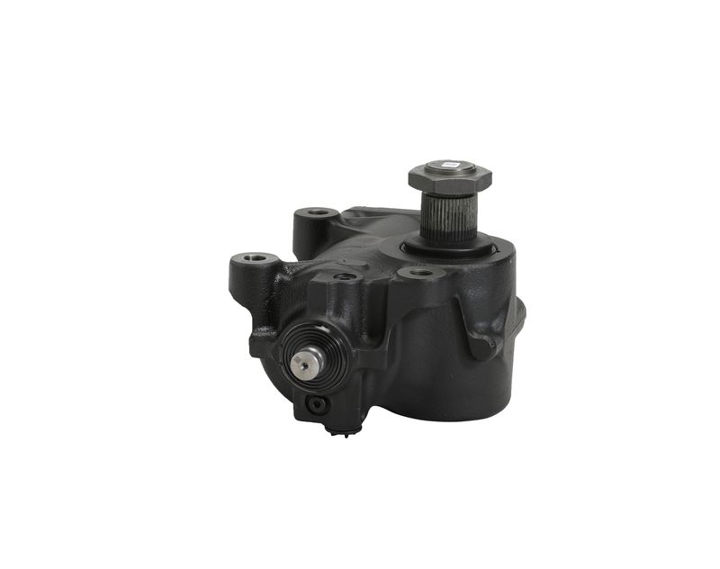 BOSCH KS01001058 Steering Gear