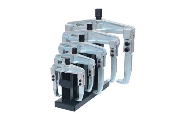 KS TOOLS 620.0250 Internal/External Puller