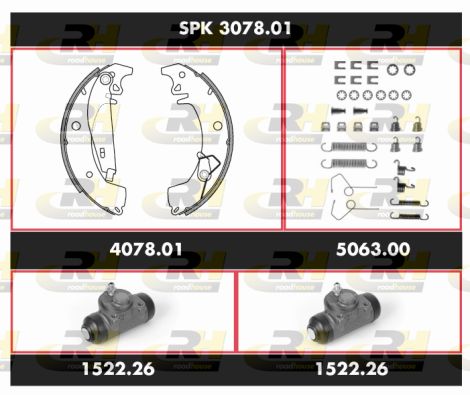 SPK3078.01.BMP