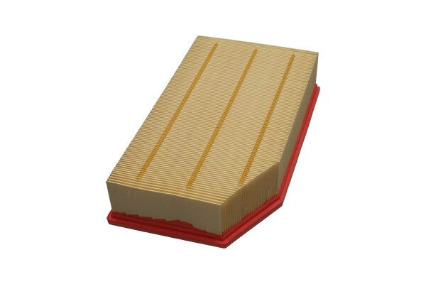 Kavo Parts FAF-11013 Air Filter