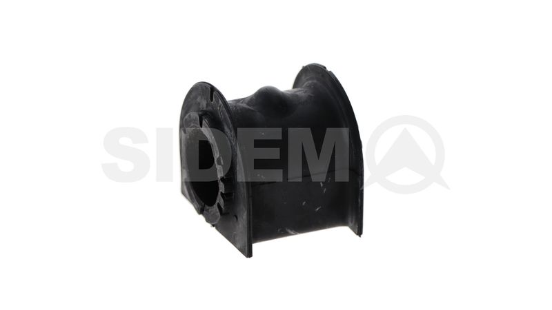 SIDEM 804814 Mounting, stabiliser bar