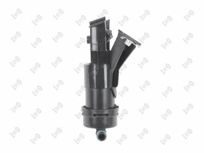 ABAKUS 103-03-175 Washer Fluid Jet, headlight cleaning