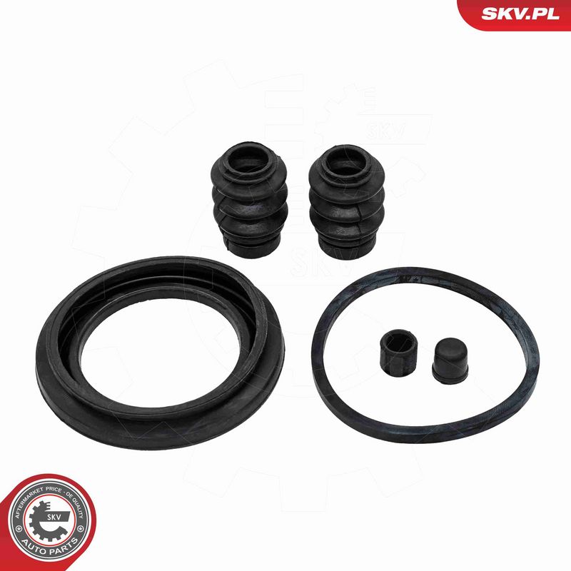 ESEN SKV 91SKV499 Repair Kit, brake caliper