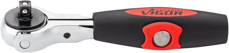 Narre, VIGOR V4914