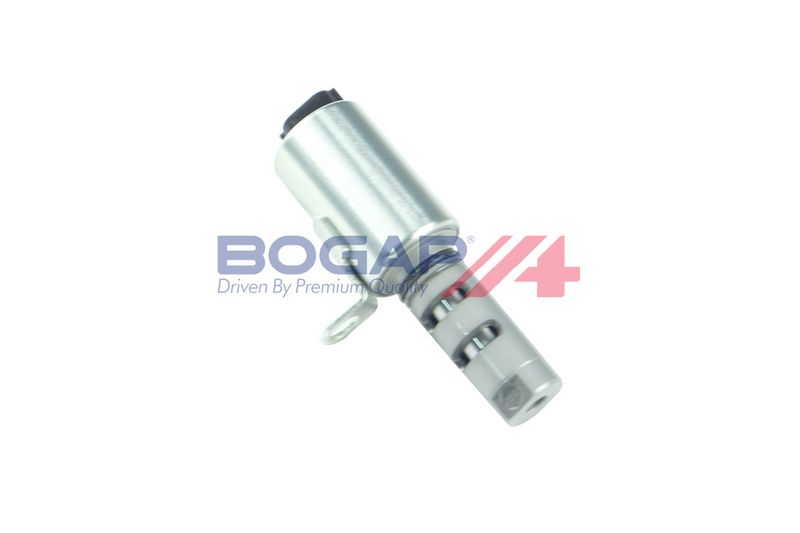 OEM код товара: 4M5G-6L713-AE