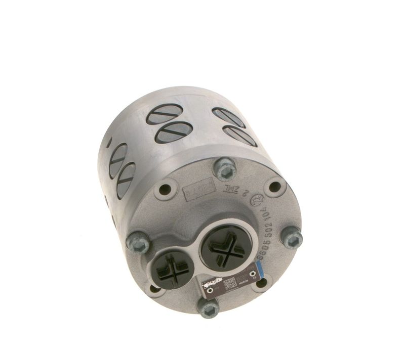 BOSCH KS00003265 Hydraulic Pump, steering