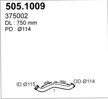 505.1009_1.JPG