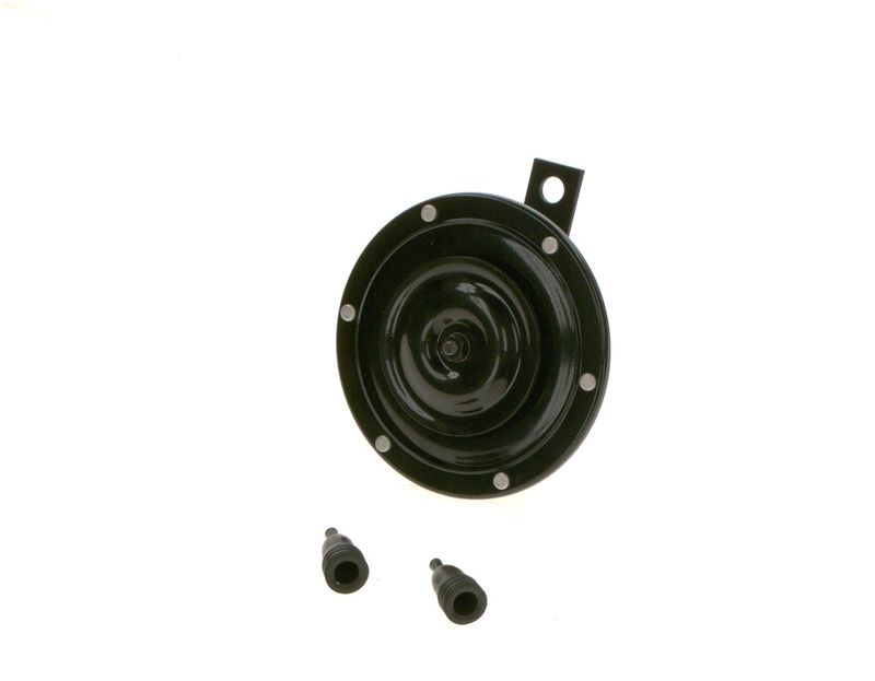 BOSCH 0320226011 Signal Horn