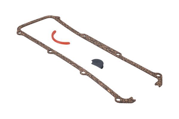 ZentParts Z18536 Gasket, cylinder head cover