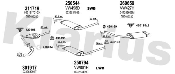 930807E.JPG