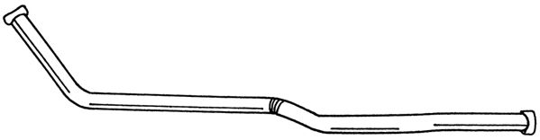 35102_1.JPG