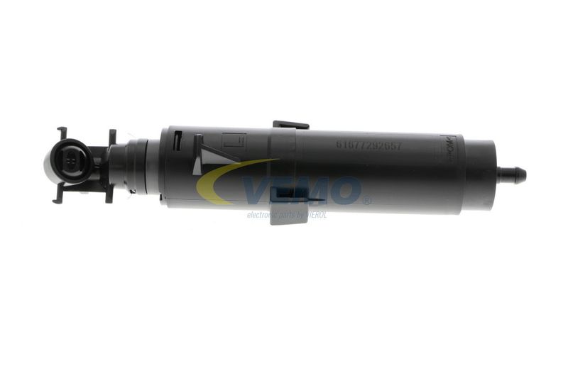 VEMO V20-08-0128 Washer Fluid Jet, headlight cleaning