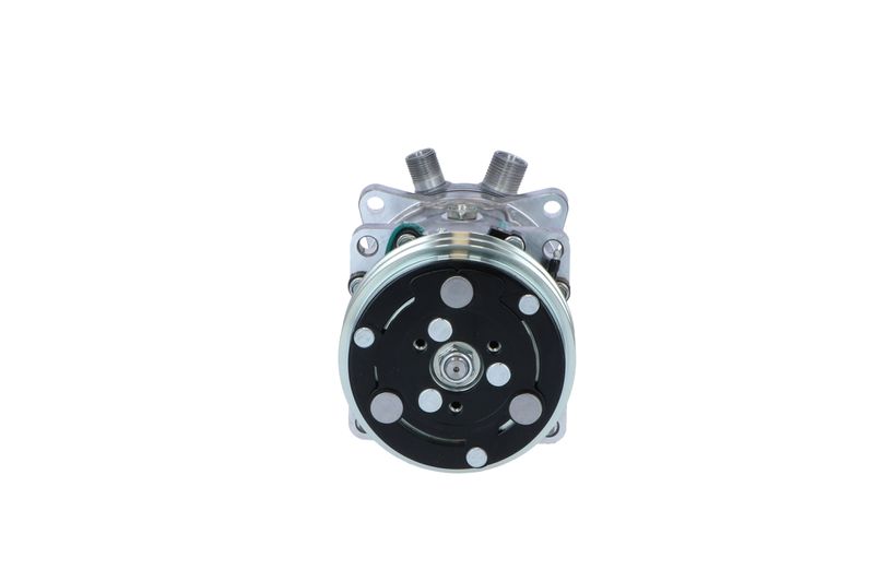 Kompressor, kliimaseade, NRF 32799G