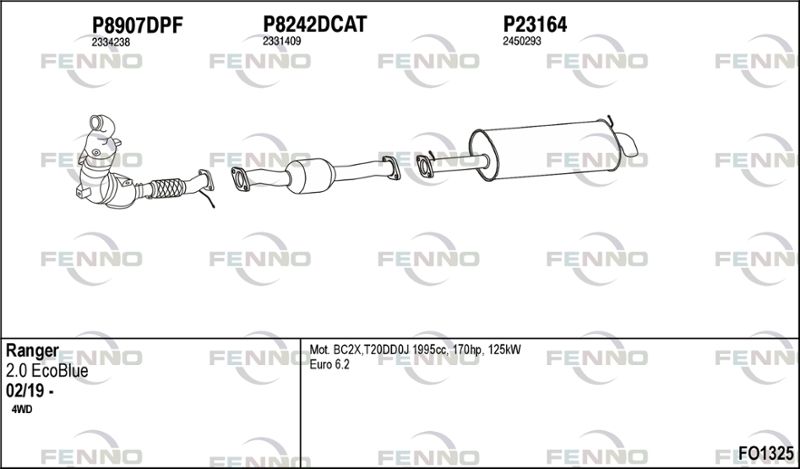 FO1325.JPG