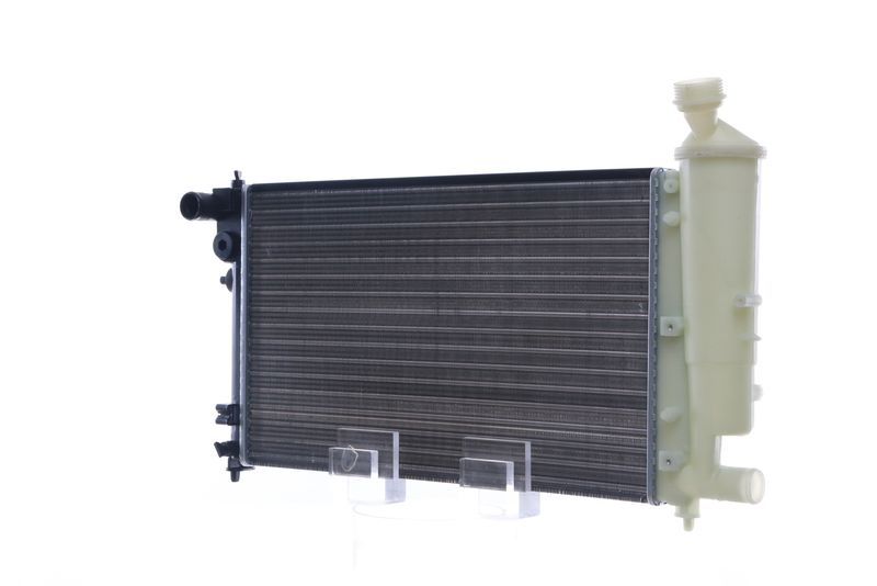 Product Image - Radiateur - CR91000S - MAHLE