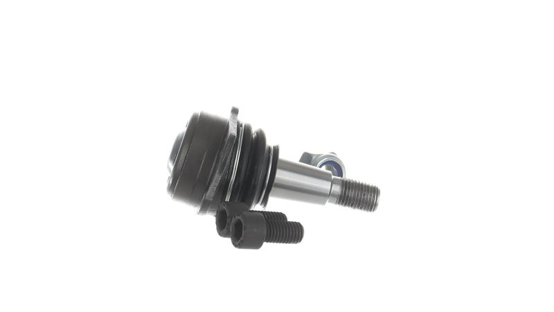 SKF VKDS318515 Ball Joint