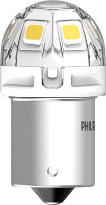 PHILIPS 24805CU60X2 Bulb, direction indicator
