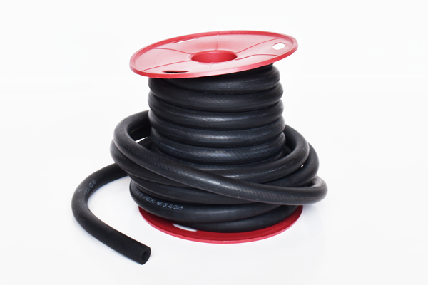 Furtun combustibil ASAM AUTOMOTIVE 72921