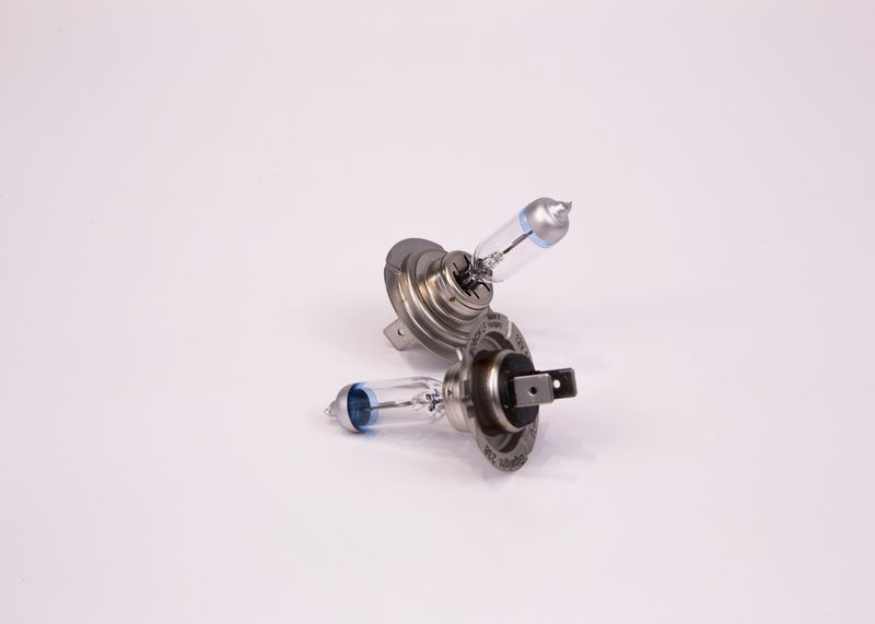 BOSCH 1987301107 Bulb