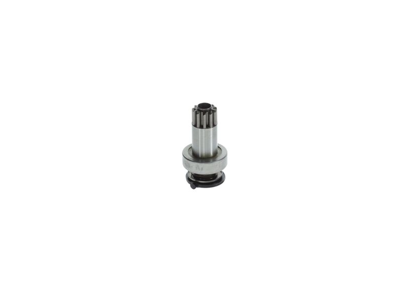 Vabajooks, starter, BOSCH 1 986 SE1 642
