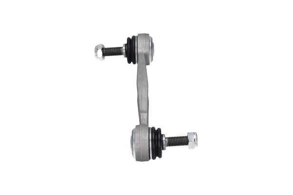 Kavo Parts SLS-10309 Stabilizatoriaus traukė