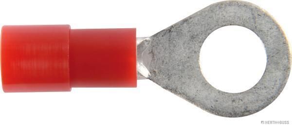 Cuplaj electric HERTH+BUSS ELPARTS 50252113
