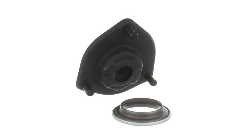 SKF VKDA85405 Suspension Strut Support Mount