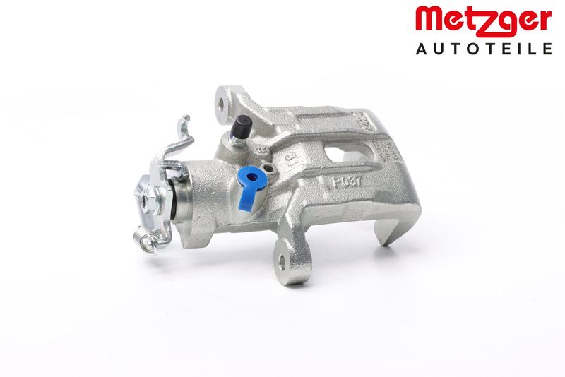 BREMSSATTEL METZGER AUTOTEILE 6261522 36