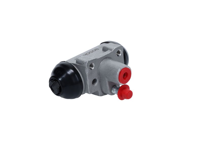Cilindru receptor frana F 026 A02 400 BOSCH
