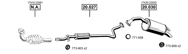 TO204100.BMP