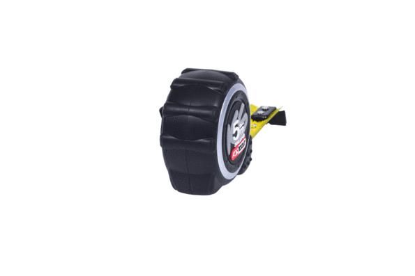 KS TOOLS 300.0143 Tape Measure