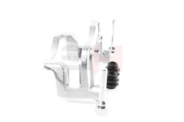 Kinnitus, pidurisadul, GH GH-463408