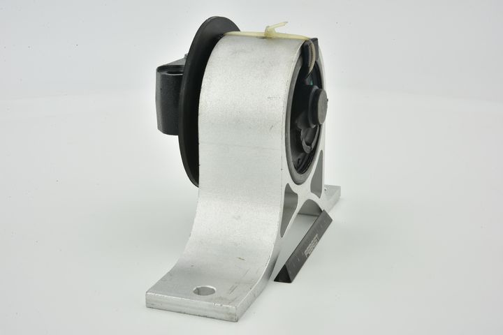 FEBEST NM-Z50RH Mounting, engine