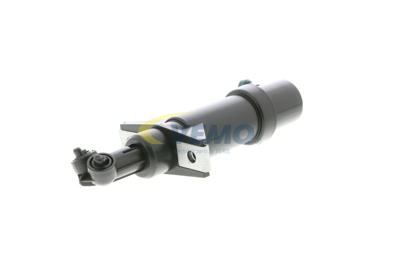VEMO V30-08-0332 Washer Fluid Jet, headlight cleaning