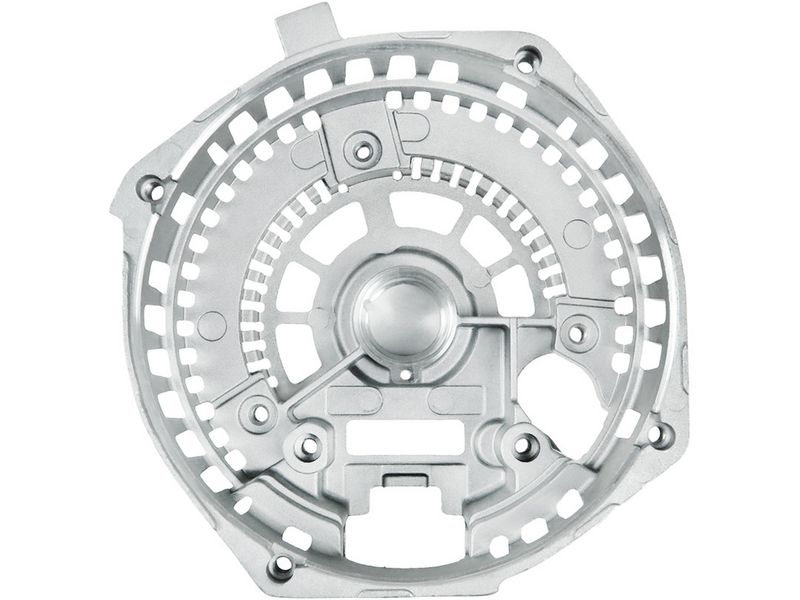 AS-PL ABR5019S Protective Cap, alternator