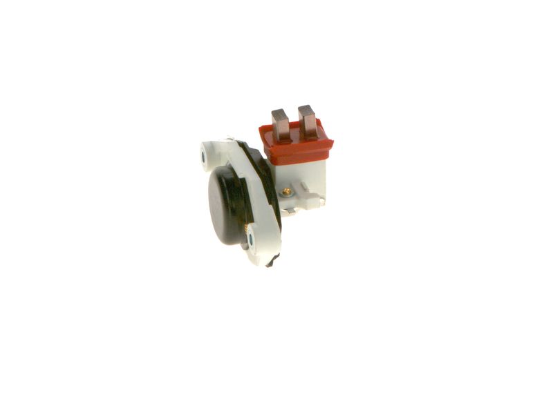Regulator, alternator 1 987 237 065 BOSCH