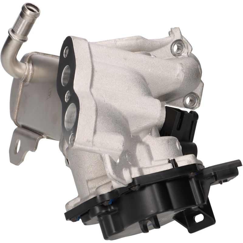 Chladič, recirkulace spalin 7.24809.94.0