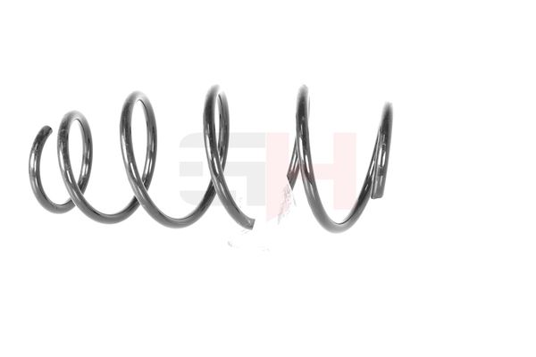 vedru, GH GH-2033666