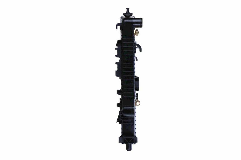 OEM код товара: 251 500 03 03