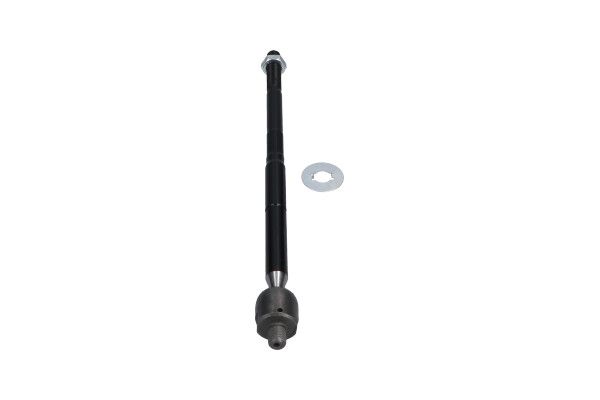 Kavo Parts STR-9071 Inner Tie Rod