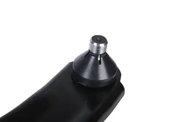 STELLOX 57-02341-SX Control/Trailing Arm, wheel suspension