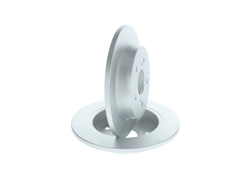 Piduriketas, BOSCH 0 986 479 752