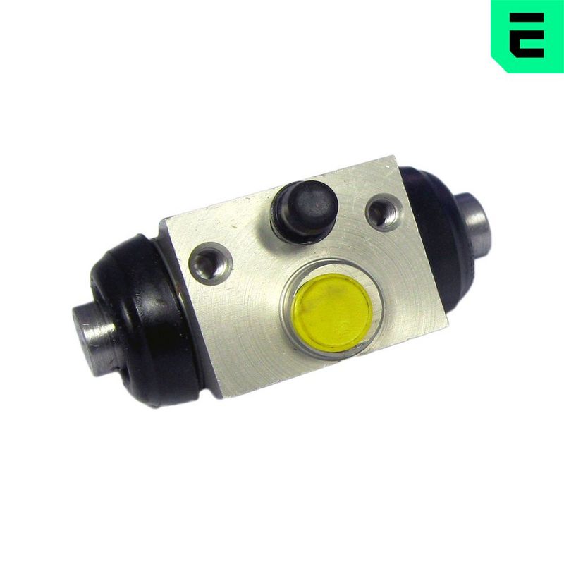 OPT_OP-BWB00197_WM_01.JPG