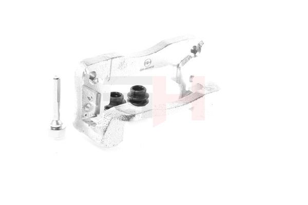 Kinnitus, pidurisadul, GH GH-463456