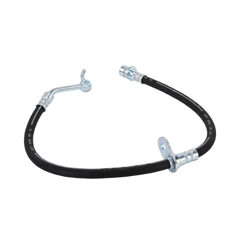 DELPHI LH8013 Brake Hose